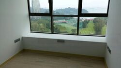 Skyline Residences (D4), Condominium #479116331